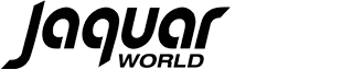 Jaquarworld