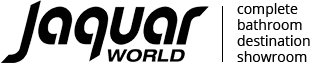 Jaquarworld